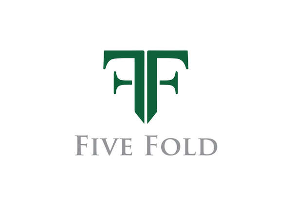 Five Fold